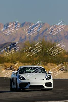 media/Nov-20-2022-Speed Ventures (Sun) [[eabc27ce77]]/Green Group/Session 1 (Turn 10)/
